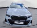 BMW 520 d xDrive Touring M Sportpaket AHK Lankradhzg. Grau - thumbnail 9