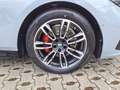 BMW 520 d xDrive Touring M Sportpaket AHK Lankradhzg. Grau - thumbnail 10