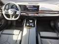 BMW 520 d xDrive Touring M Sportpaket AHK Lankradhzg. Grau - thumbnail 5