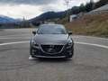 Mazda 3 Sports-Line AUT. NAVI.HUD.AHK Grau - thumbnail 6