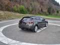 Mazda 3 Sports-Line AUT. NAVI.HUD.AHK Gris - thumbnail 4