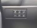 Mazda 3 Sports-Line AUT. NAVI.HUD.AHK Grau - thumbnail 9