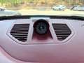 Porsche 991 Turbo S Cabriolet PDK Beige - thumbnail 16