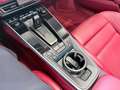 Porsche 991 Turbo S Cabriolet PDK Beige - thumbnail 19