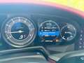 Porsche 991 Turbo S Cabriolet PDK Beige - thumbnail 10