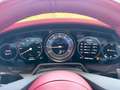 Porsche 991 Turbo S Cabriolet PDK Beige - thumbnail 11