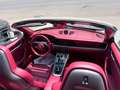 Porsche 991 Turbo S Cabriolet PDK Beige - thumbnail 48