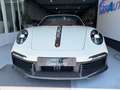 Porsche 991 Turbo S Cabriolet PDK Beige - thumbnail 2