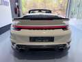 Porsche 991 Turbo S Cabriolet PDK Beige - thumbnail 5