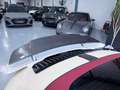 Porsche 991 Turbo S Cabriolet PDK Beige - thumbnail 31