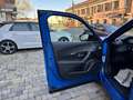 Peugeot 2008 PureTech 130 S&S EAT8 Allure PROMO FINANZIAMENTO Blu/Azzurro - thumbnail 13