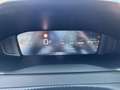 Peugeot 2008 PureTech 130 S&S EAT8 Allure PROMO FINANZIAMENTO Blu/Azzurro - thumbnail 10