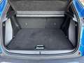 Peugeot 2008 PureTech 130 S&S EAT8 Allure PROMO FINANZIAMENTO Blu/Azzurro - thumbnail 14