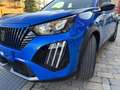 Peugeot 2008 PureTech 130 S&S EAT8 Allure PROMO FINANZIAMENTO Blu/Azzurro - thumbnail 15