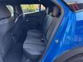 Peugeot 2008 PureTech 130 S&S EAT8 Allure PROMO FINANZIAMENTO Blu/Azzurro - thumbnail 7