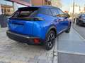 Peugeot 2008 PureTech 130 S&S EAT8 Allure PROMO FINANZIAMENTO Blu/Azzurro - thumbnail 5