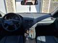 Mercedes-Benz C 220 CDI DPF Automatik Elegance Siyah - thumbnail 5