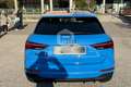 Audi Q3 Q3 40 TDI quattro S tronic S line edition Blau - thumbnail 6