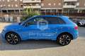 Audi Q3 Q3 40 TDI quattro S tronic S line edition Blau - thumbnail 8