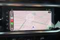 Audi Q3 Q3 40 TDI quattro S tronic S line edition Blau - thumbnail 15