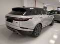 Land Rover Range Rover Velar 3.0d V6 R-Dynamic HSE 300cv auto my20 Argento - thumbnail 3