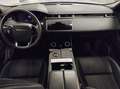 Land Rover Range Rover Velar 3.0d V6 R-Dynamic HSE 300cv auto my20 Argento - thumbnail 7
