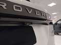 Land Rover Range Rover Velar 3.0d V6 R-Dynamic HSE 300cv auto my20 Argento - thumbnail 16