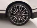 Land Rover Range Rover Velar 3.0d V6 R-Dynamic HSE 300cv auto my20 Argento - thumbnail 13