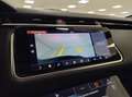 Land Rover Range Rover Velar 3.0d V6 R-Dynamic HSE 300cv auto my20 Argento - thumbnail 15
