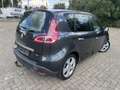 Renault Scenic HU/AU 09.2027, AHK, Inkl.12 Monate Garantie Grau - thumbnail 2