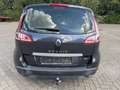 Renault Scenic HU/AU 09.2027, AHK, Inkl.12 Monate Garantie Grau - thumbnail 8
