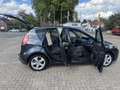 Renault Scenic HU/AU 09.2027, AHK, Inkl.12 Monate Garantie Grau - thumbnail 10