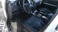 Suzuki Grand Vitara Grand Vitara 1.9 DDiS Comfort DPF Blanc - thumbnail 5