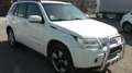 Suzuki Grand Vitara Grand Vitara 1.9 DDiS Comfort DPF Blanc - thumbnail 2