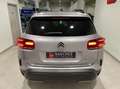 Citroen C5 Aircross PHASE 2 1.5 BLUEHDI 130 EAT8 MAX Gris - thumbnail 4