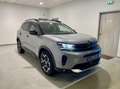 Citroen C5 Aircross PHASE 2 1.5 BLUEHDI 130 EAT8 MAX Gris - thumbnail 15