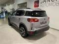 Citroen C5 Aircross PHASE 2 1.5 BLUEHDI 130 EAT8 MAX Gris - thumbnail 12