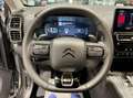 Citroen C5 Aircross PHASE 2 1.5 BLUEHDI 130 EAT8 MAX Gris - thumbnail 17