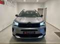 Citroen C5 Aircross PHASE 2 1.5 BLUEHDI 130 EAT8 MAX Gris - thumbnail 14