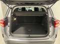 Citroen C5 Aircross PHASE 2 1.5 BLUEHDI 130 EAT8 MAX Gris - thumbnail 3