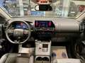 Citroen C5 Aircross PHASE 2 1.5 BLUEHDI 130 EAT8 MAX Gris - thumbnail 7