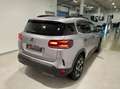 Citroen C5 Aircross PHASE 2 1.5 BLUEHDI 130 EAT8 MAX Gris - thumbnail 11