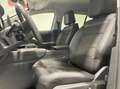 Citroen C5 Aircross PHASE 2 1.5 BLUEHDI 130 EAT8 MAX Gris - thumbnail 18