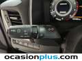 Nissan Qashqai 1.3 DIG-T mHEV 12V N-Connecta 4x2 103kW Noir - thumbnail 21