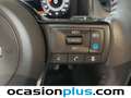 Nissan Qashqai 1.3 DIG-T mHEV 12V N-Connecta 4x2 103kW Noir - thumbnail 23