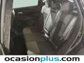 Nissan Qashqai 1.3 DIG-T mHEV 12V N-Connecta 4x2 103kW Noir - thumbnail 11