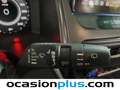 Nissan Qashqai 1.3 DIG-T mHEV 12V N-Connecta 4x2 103kW Noir - thumbnail 24