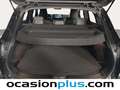Nissan Qashqai 1.3 DIG-T mHEV 12V N-Connecta 4x2 103kW Noir - thumbnail 14