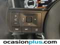 Nissan Qashqai 1.3 DIG-T mHEV 12V N-Connecta 4x2 103kW Noir - thumbnail 22