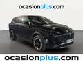 Nissan Qashqai 1.3 DIG-T mHEV 12V N-Connecta 4x2 103kW Noir - thumbnail 2